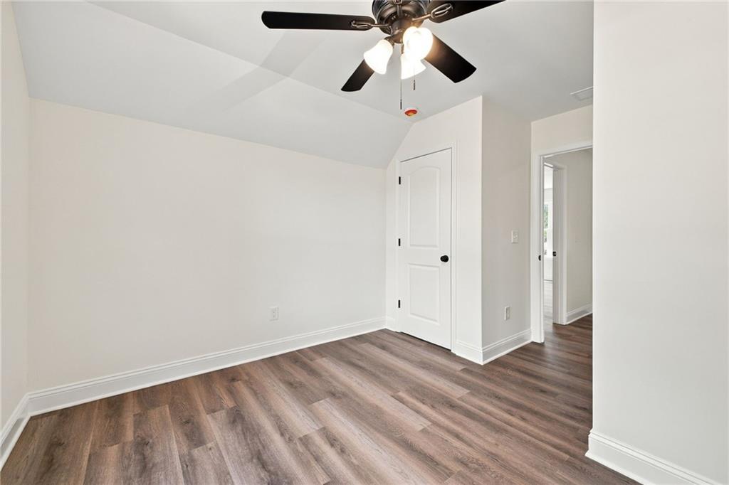 27 Pullman Property Photo 34