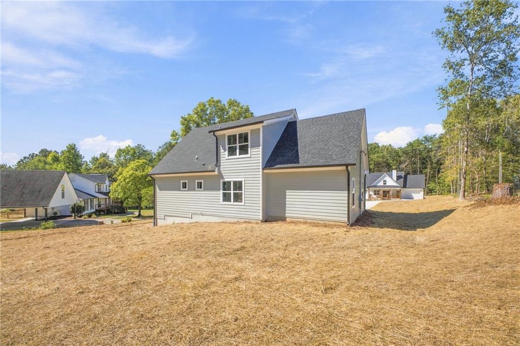 27 Pullman Property Photo 35