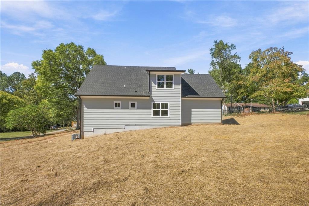 27 Pullman Property Photo 36