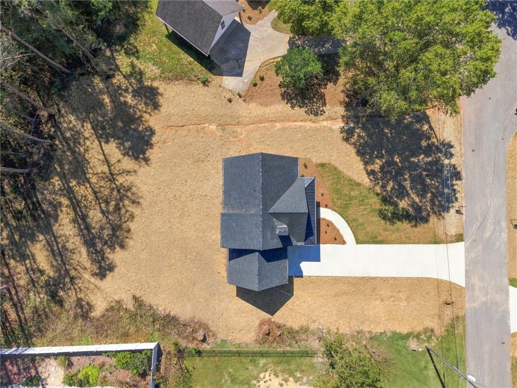27 Pullman Property Photo 37
