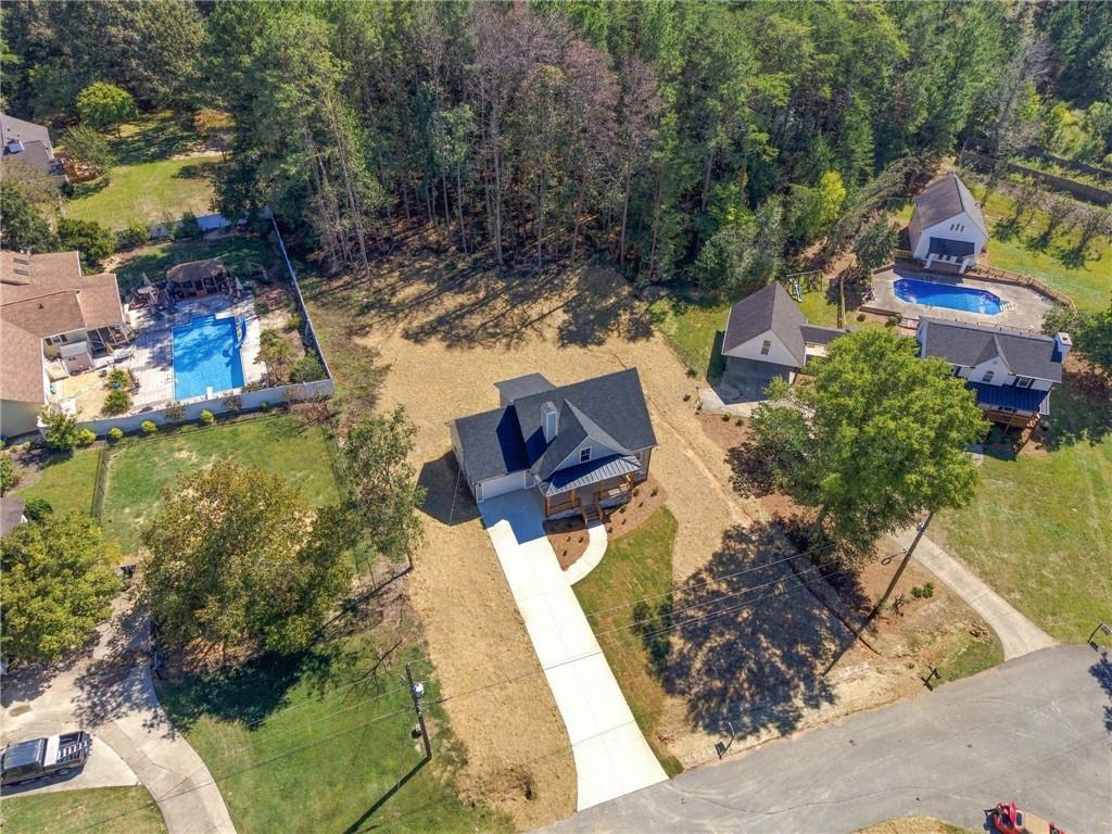 27 Pullman Property Photo 38