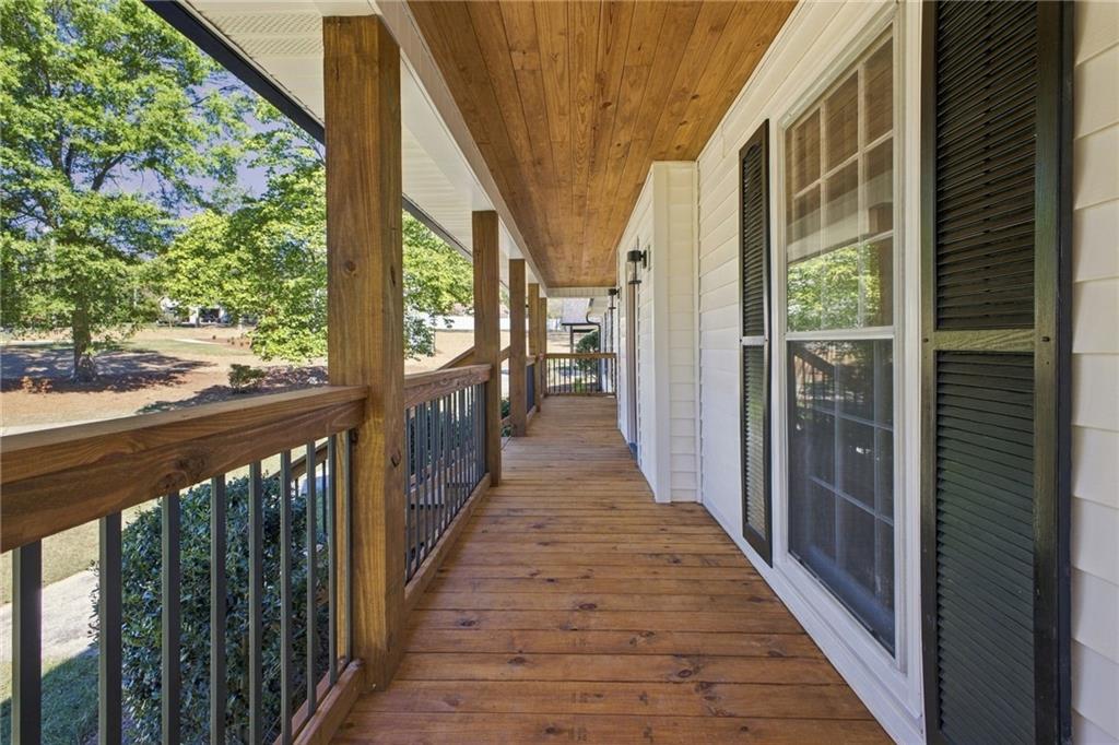 35 Pullman Street Property Photo 1