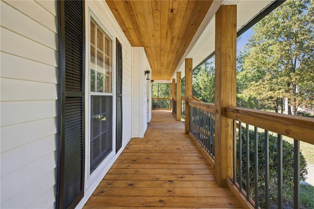 35 Pullman Street Property Photo 2