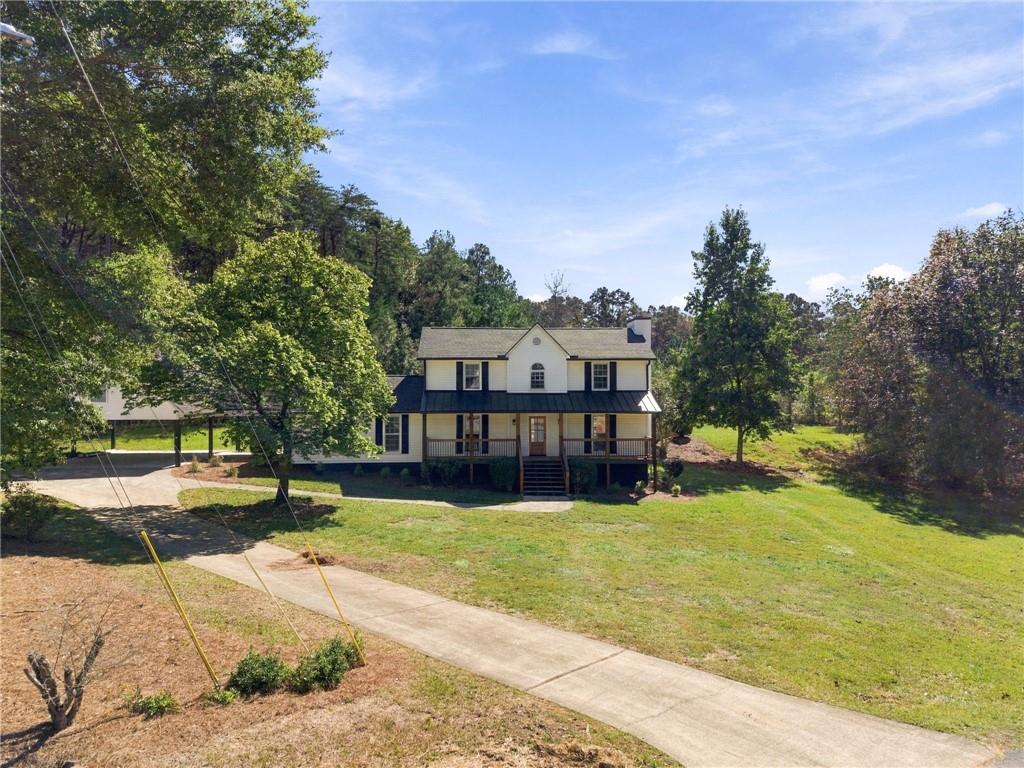 35 Pullman Street Property Photo 6