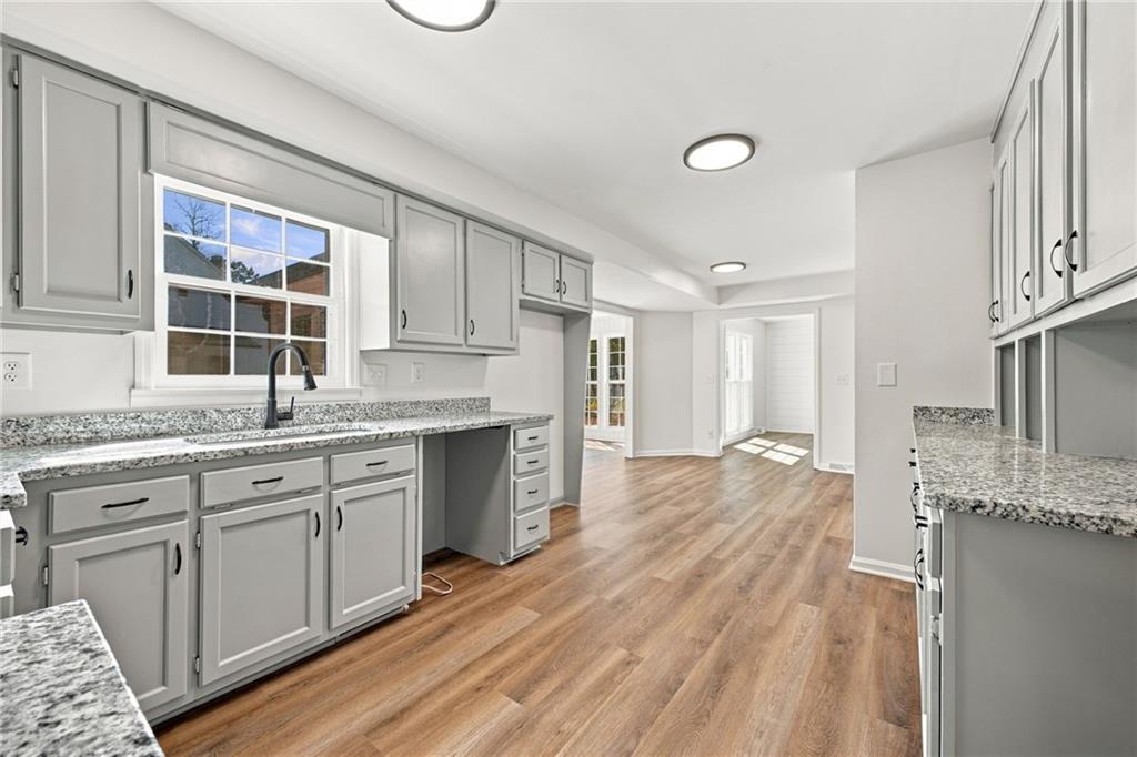 35 Pullman Street Property Photo 8