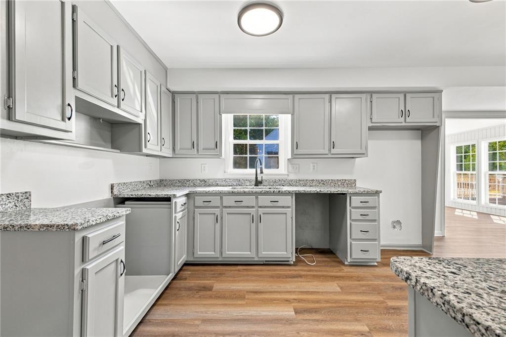 35 Pullman Street Property Photo 9