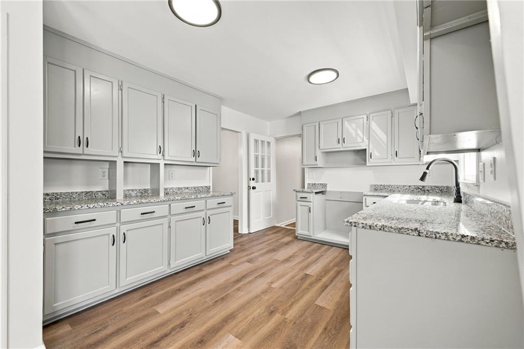 35 Pullman Street Property Photo 10