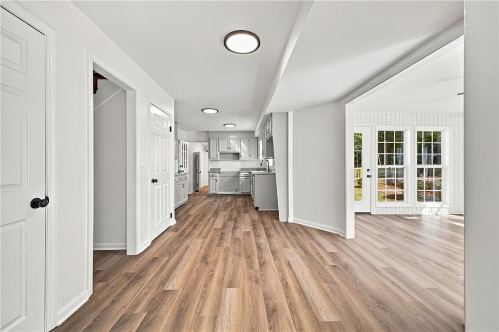 35 Pullman Street Property Photo 11