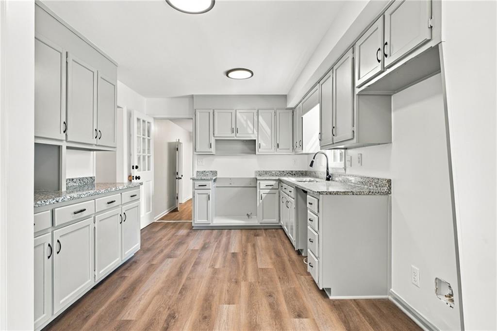 35 Pullman Street Property Photo 13