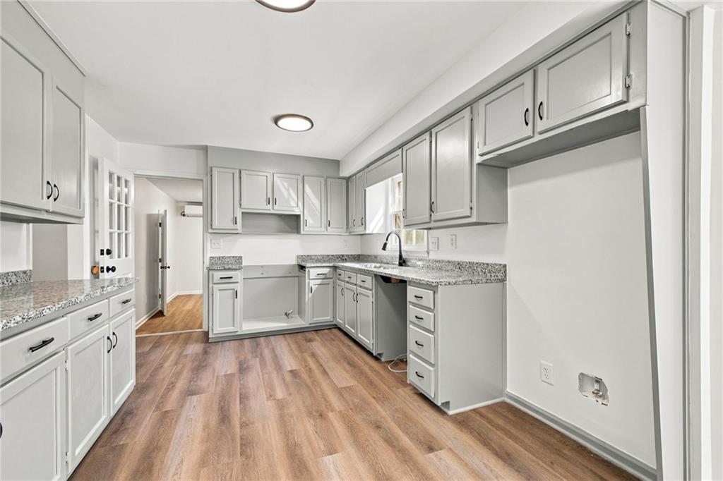 35 Pullman Street Property Photo 14
