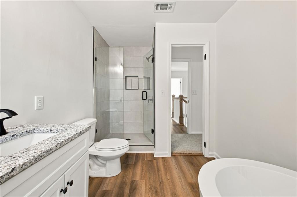 35 Pullman Street Property Photo 15