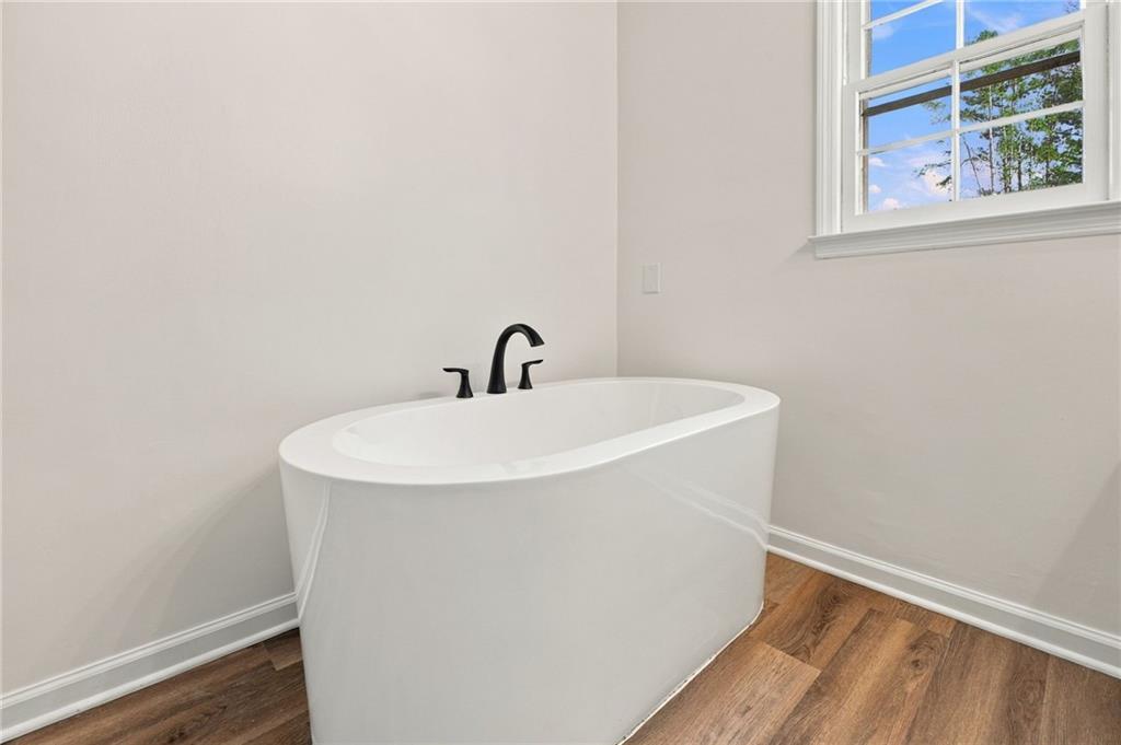 35 Pullman Street Property Photo 16