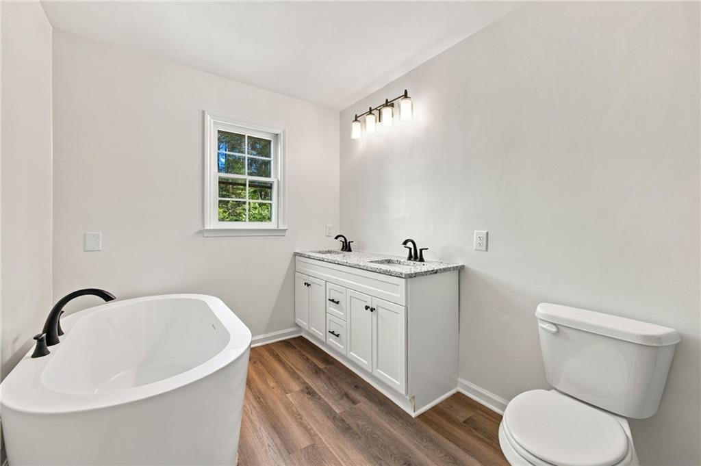 35 Pullman Street Property Photo 17