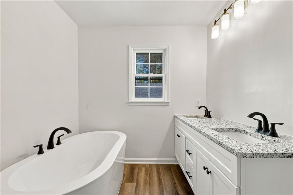 35 Pullman Street Property Photo 18
