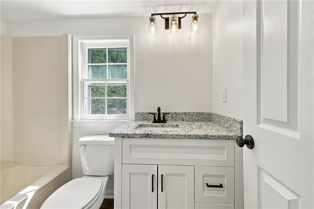 35 Pullman Street Property Photo 19