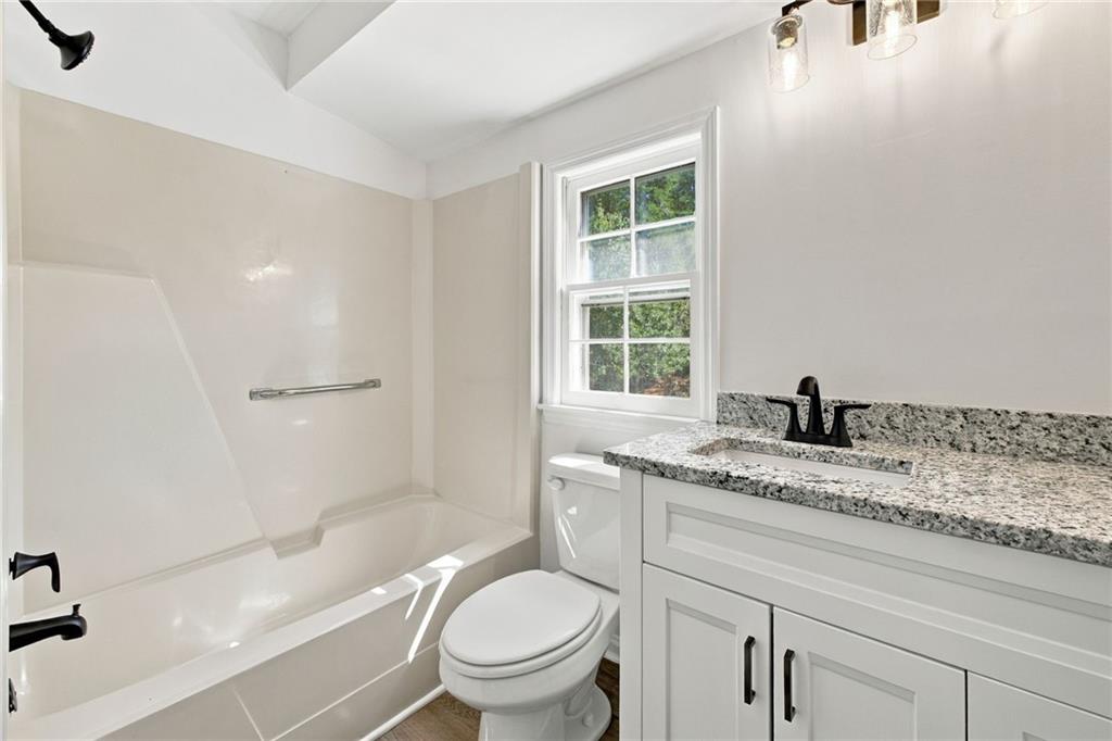 35 Pullman Street Property Photo 20