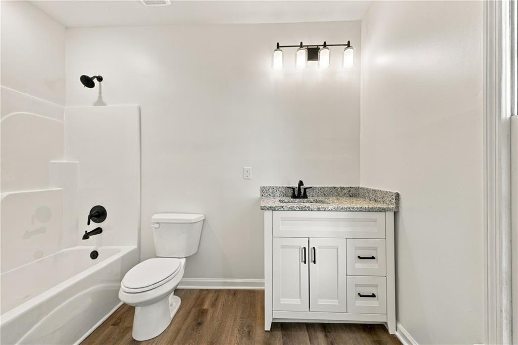 35 Pullman Street Property Photo 21
