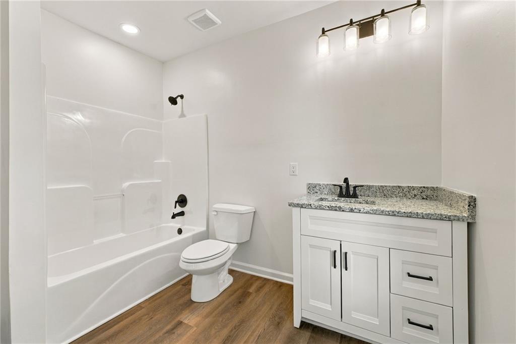 35 Pullman Street Property Photo 23