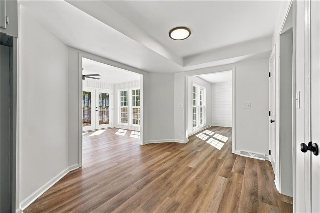 35 Pullman Street Property Photo 25