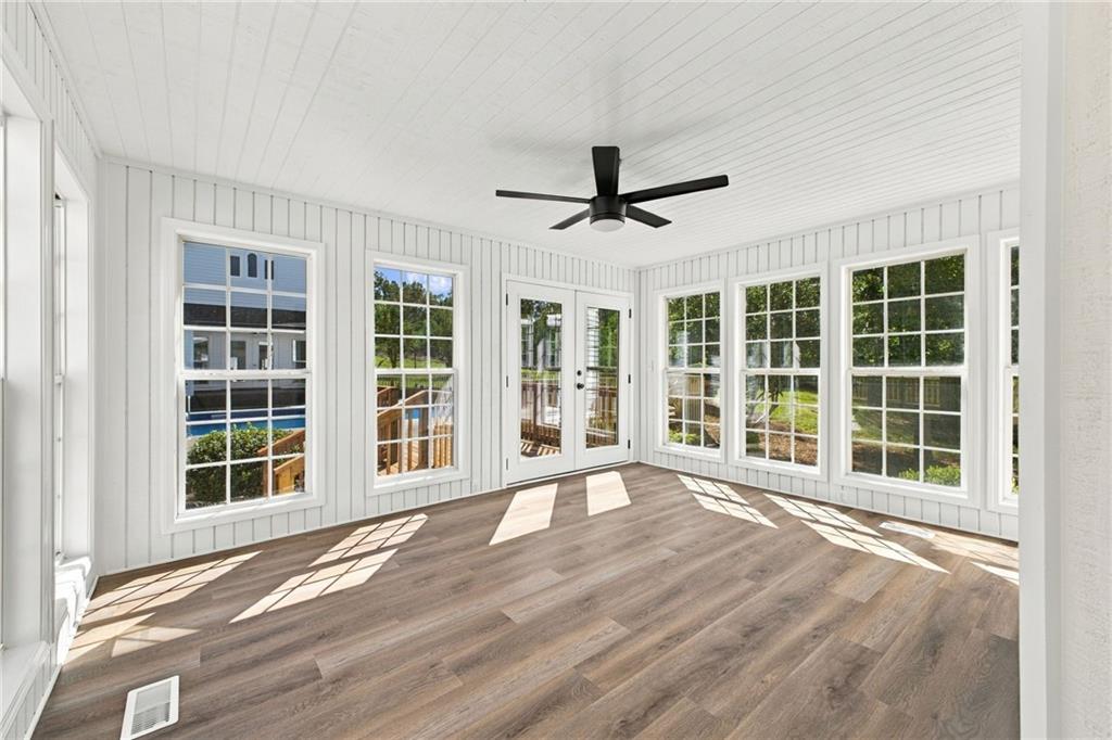 35 Pullman Street Property Photo 26