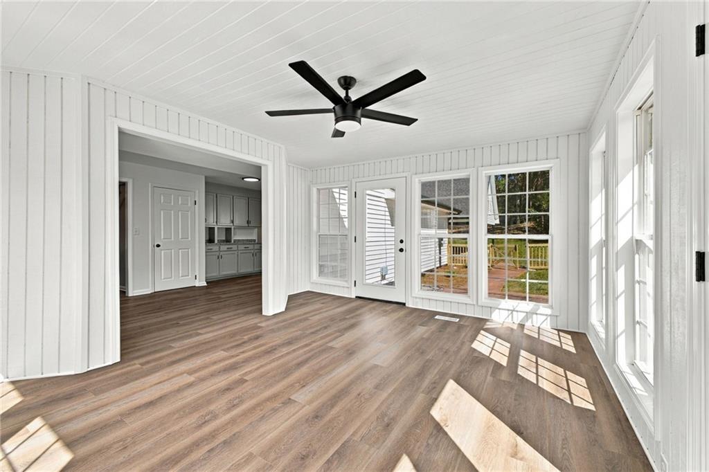 35 Pullman Street Property Photo 27