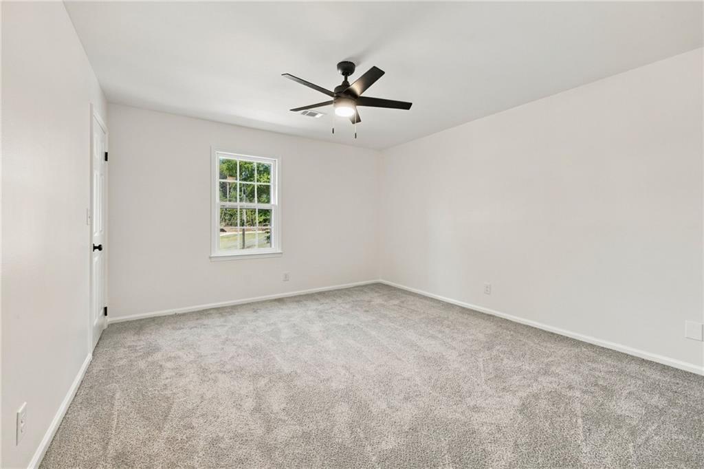 35 Pullman Street Property Photo 28