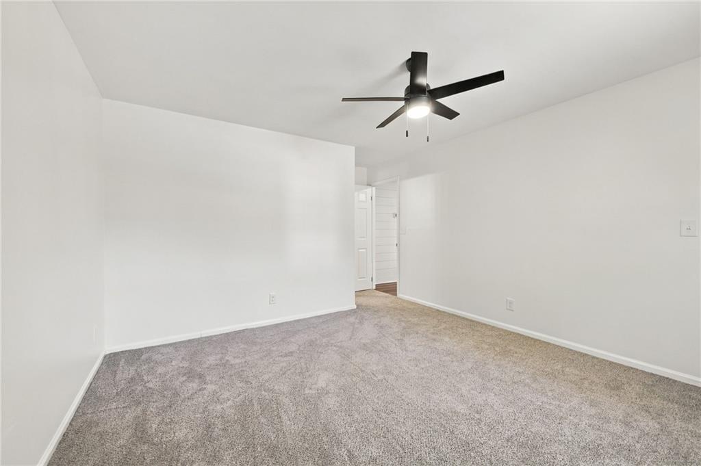 35 Pullman Street Property Photo 29