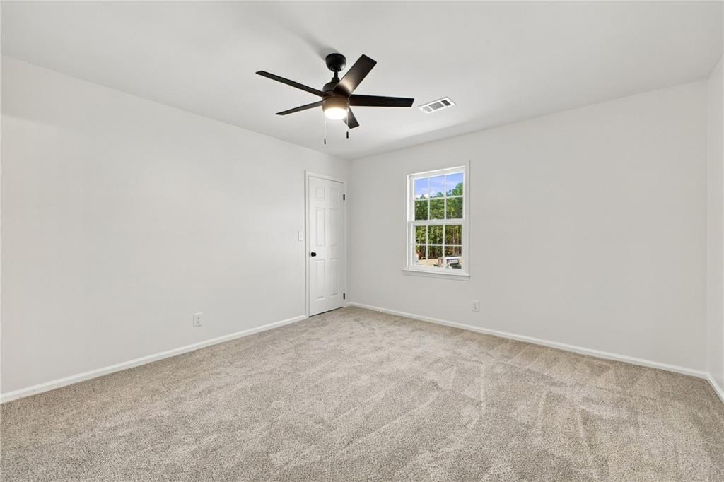 35 Pullman Street Property Photo 30