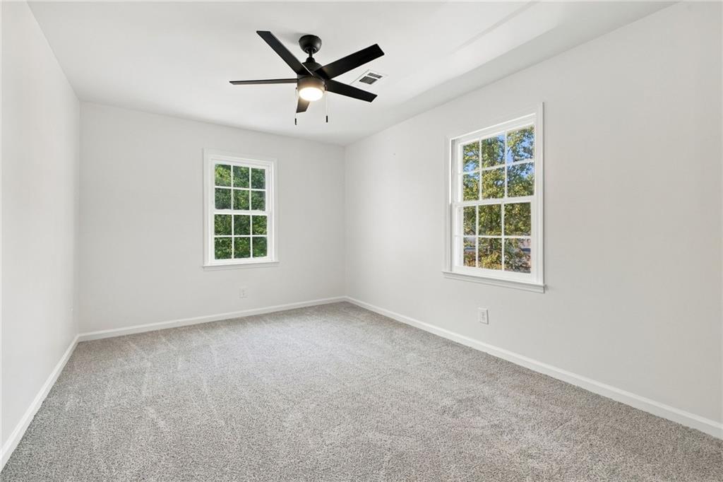 35 Pullman Street Property Photo 31