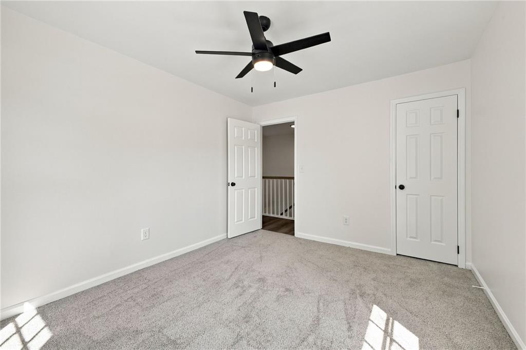 35 Pullman Street Property Photo 32