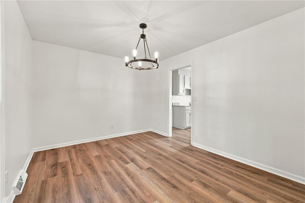 35 Pullman Street Property Photo 33