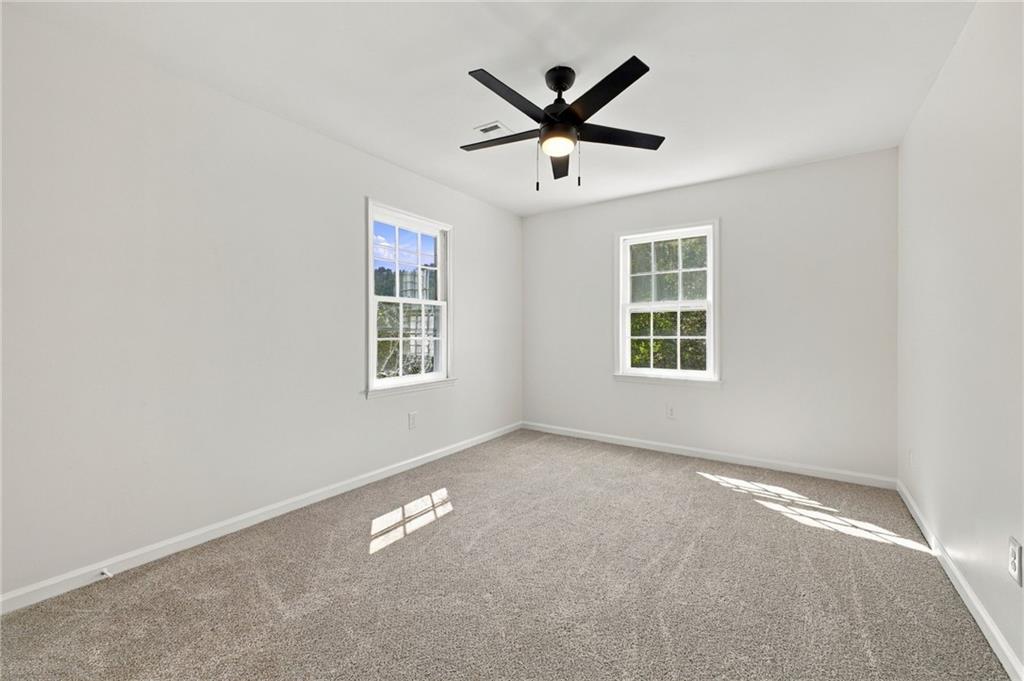 35 Pullman Street Property Photo 34