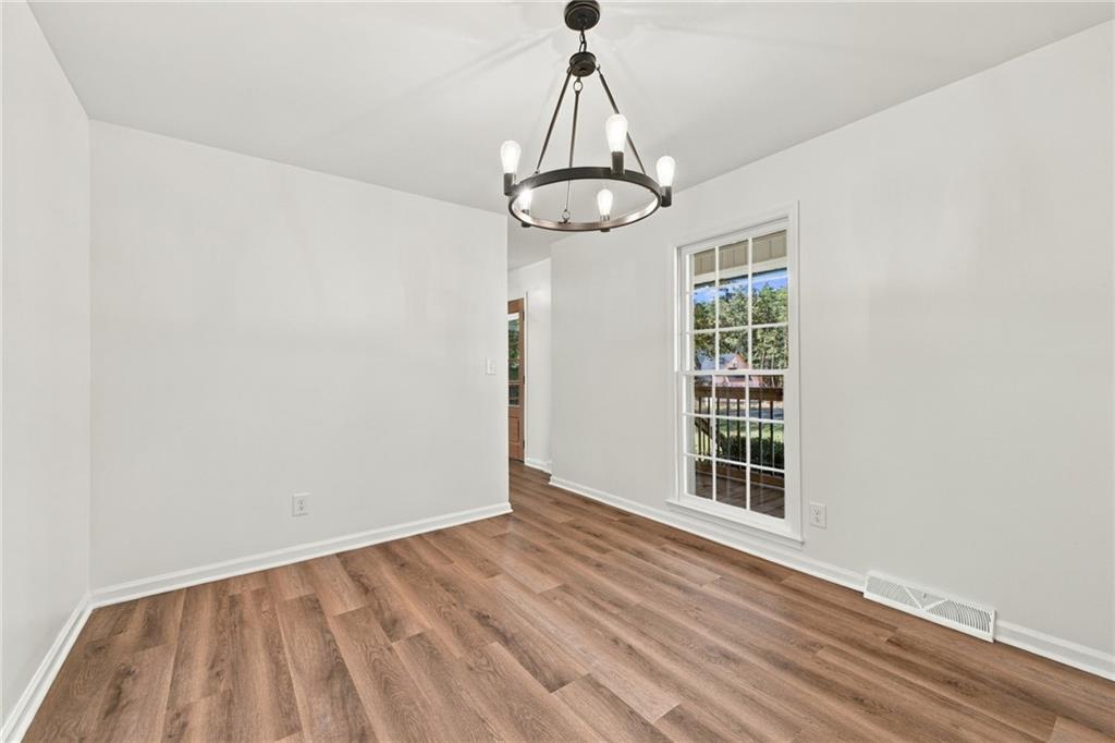 35 Pullman Street Property Photo 35