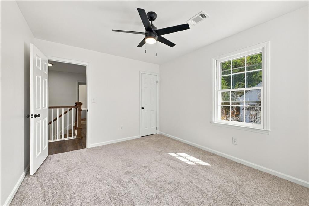 35 Pullman Street Property Photo 36
