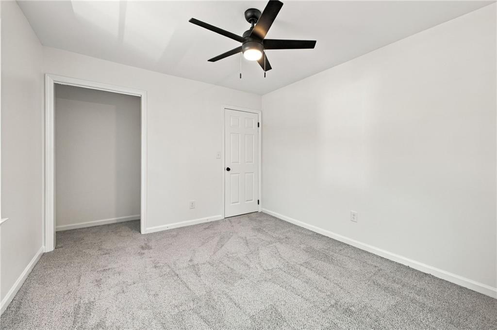 35 Pullman Street Property Photo 37