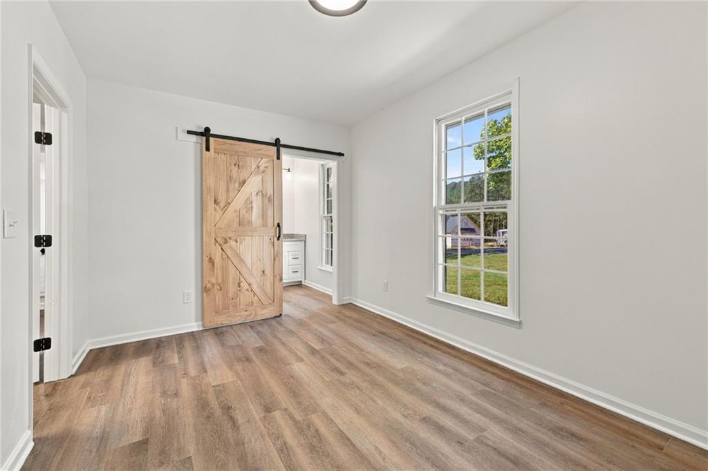 35 Pullman Street Property Photo 38