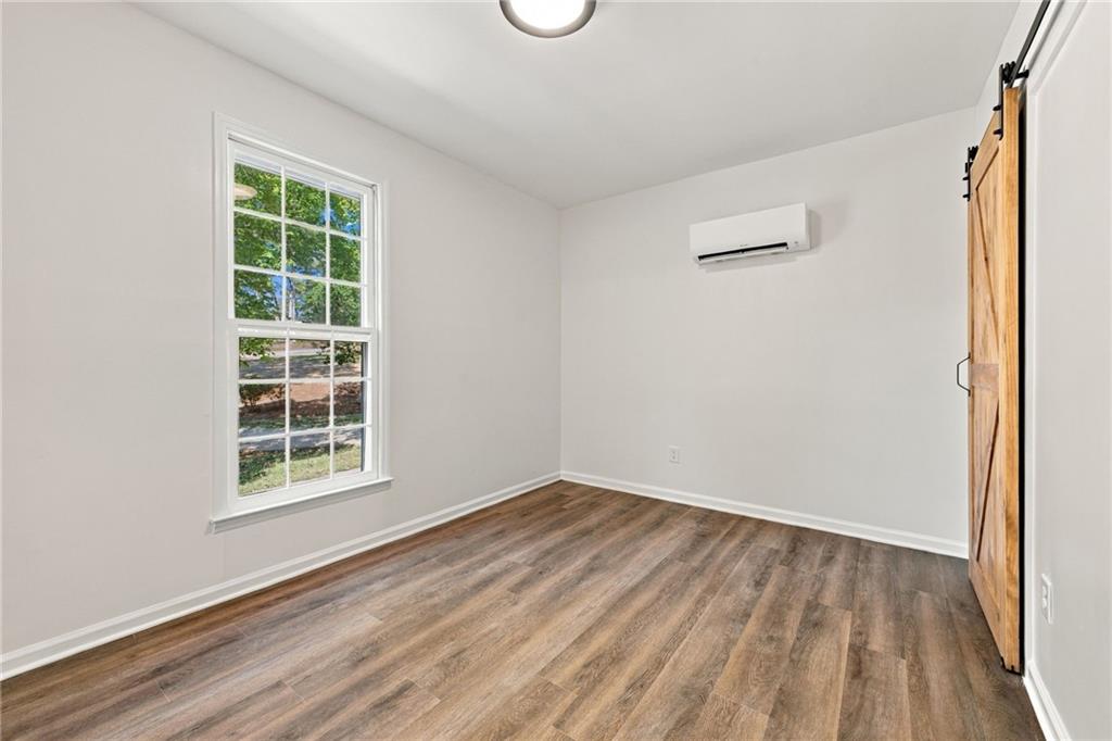 35 Pullman Street Property Photo 39