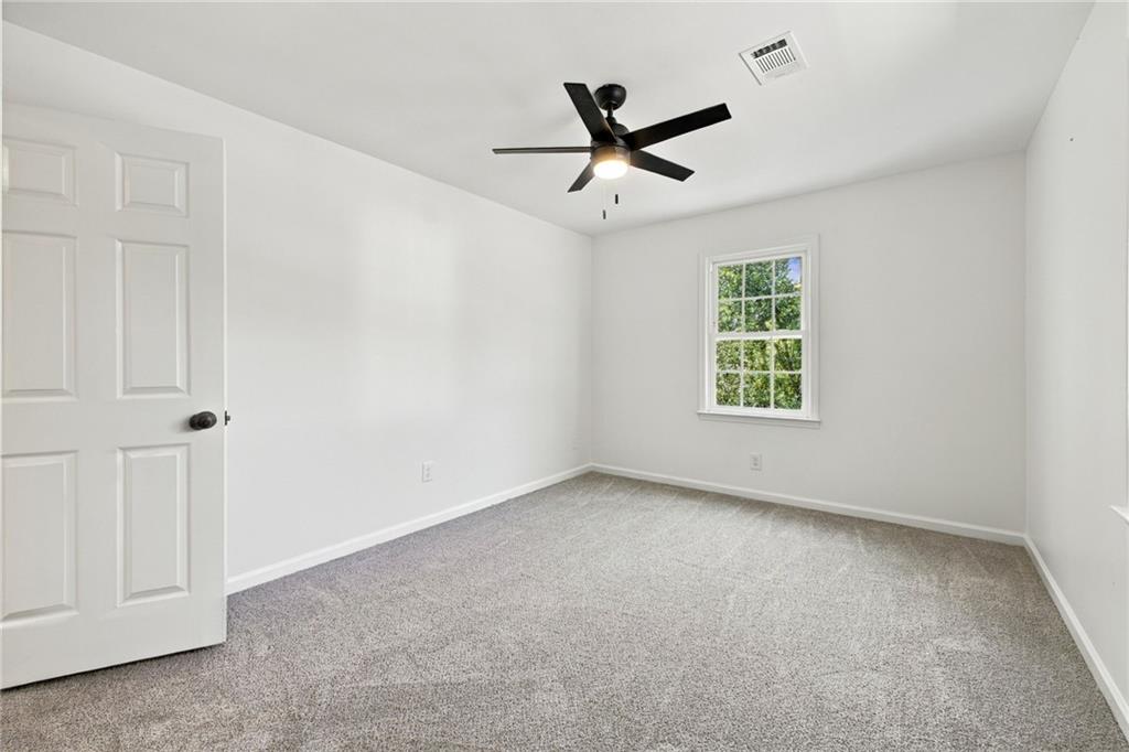 35 Pullman Street Property Photo 40