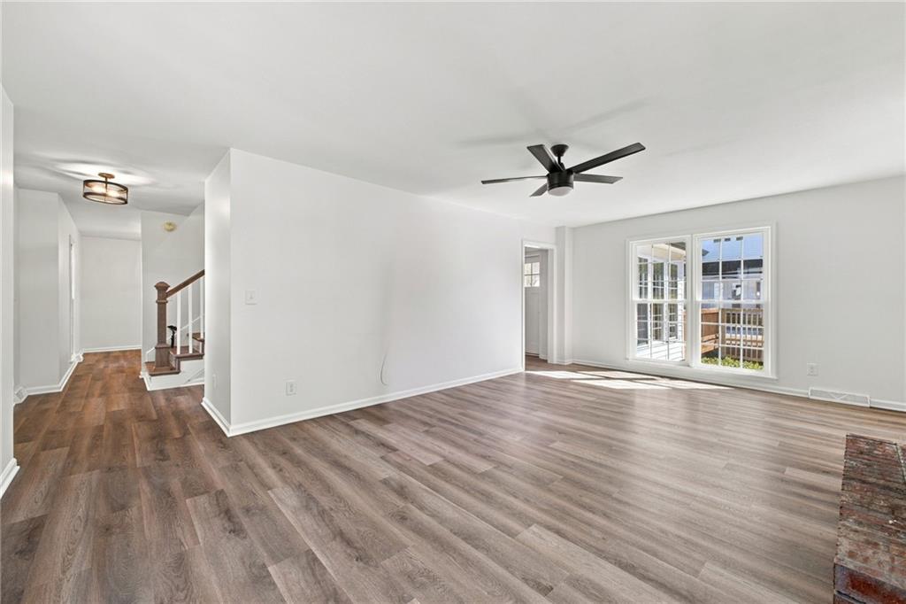 35 Pullman Street Property Photo 42