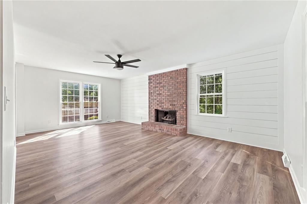 35 Pullman Street Property Photo 43