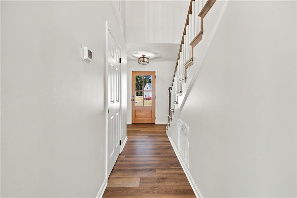 35 Pullman Street Property Photo 44