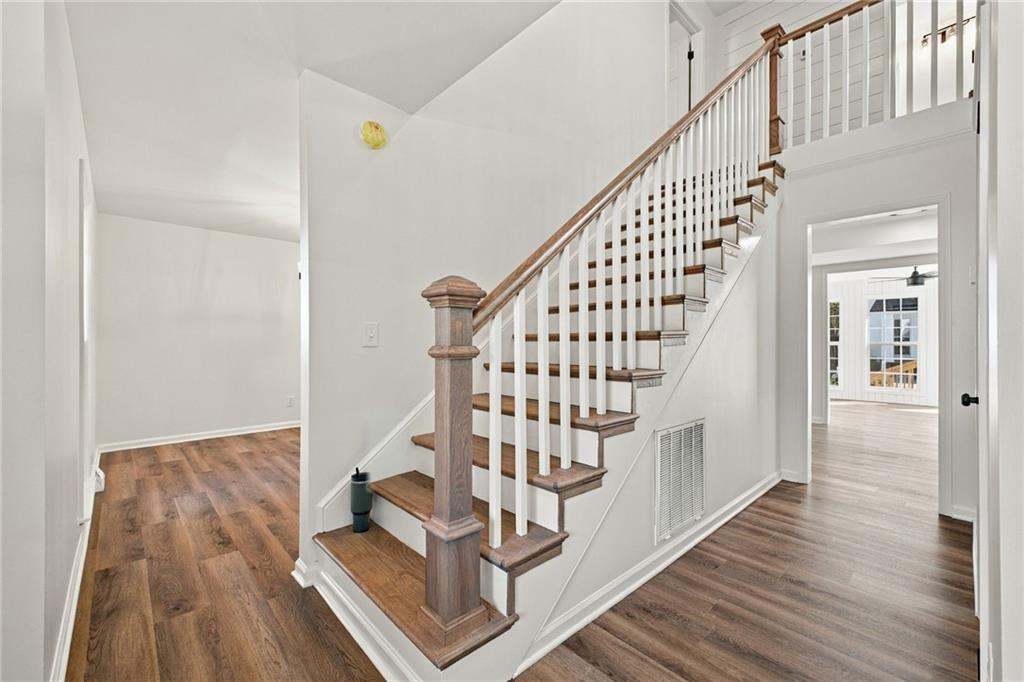 35 Pullman Street Property Photo 45