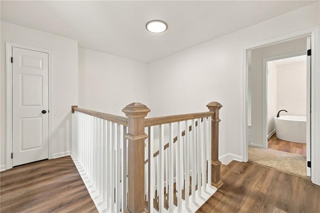 35 Pullman Street Property Photo 46