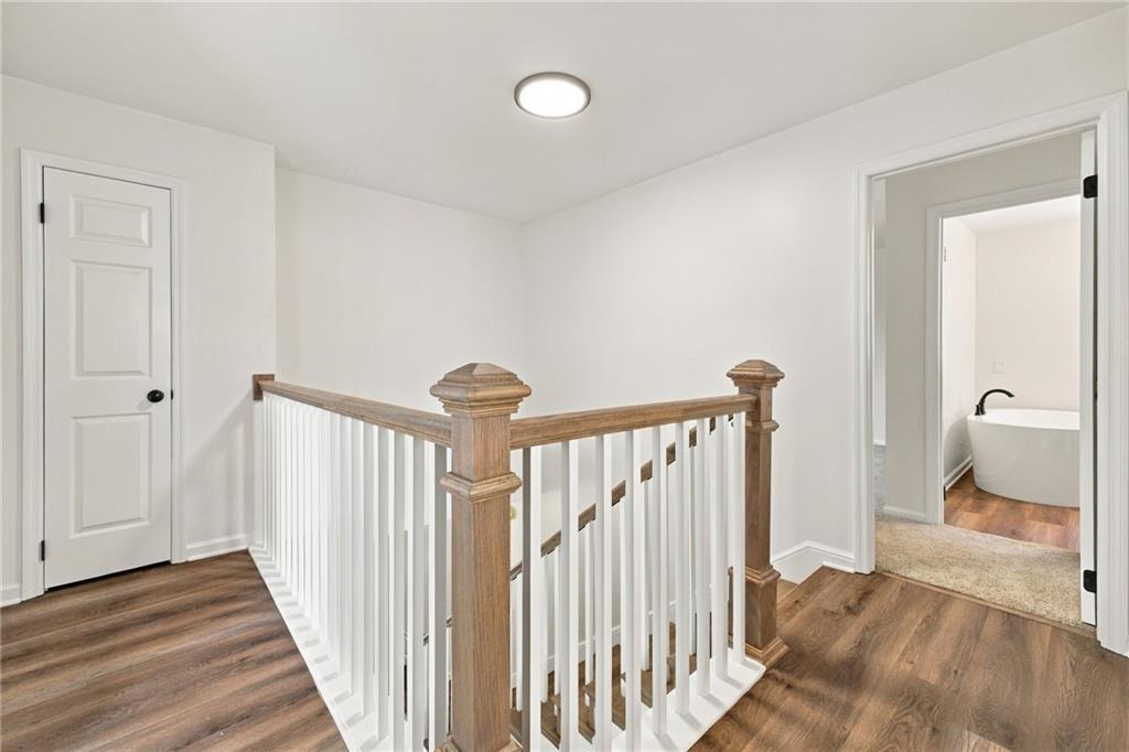 35 Pullman Street Property Photo 47