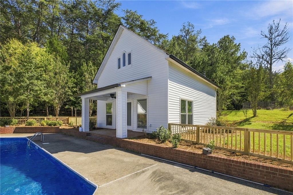 35 Pullman Street Property Photo 49