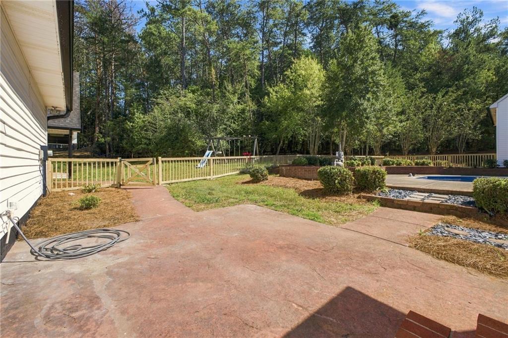 35 Pullman Street Property Photo 52