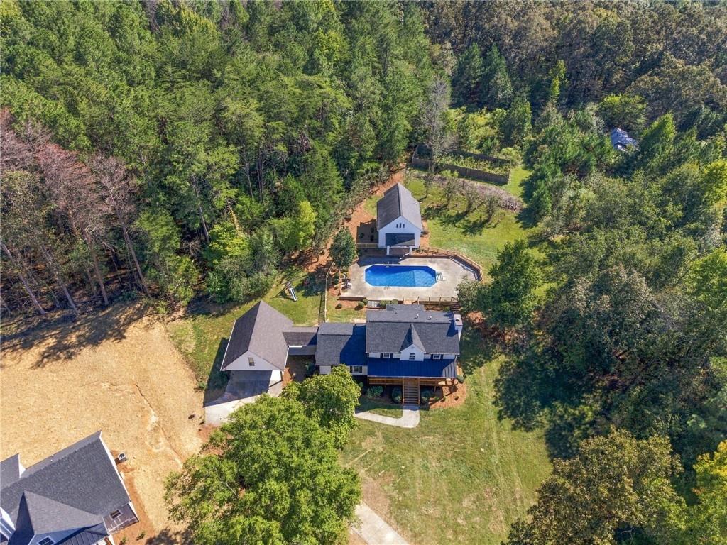 35 Pullman Street Property Photo 54