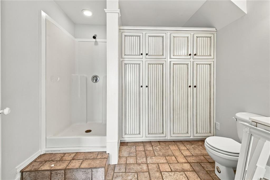 35 Pullman Street Property Photo 59