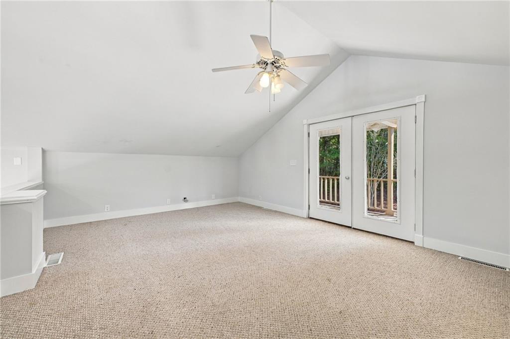 35 Pullman Street Property Photo 60