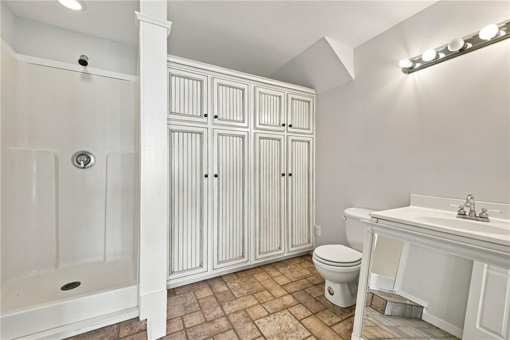 35 Pullman Street Property Photo 61